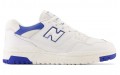 New Balance NB 550