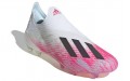 19+ x adidas Firm Ground Cleats