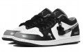 Jordan Air Jordan 1 low