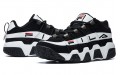 FILA Barricade Low