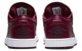 Jordan Air Jordan 1 low