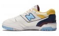 New Balance NB 550 Marquette