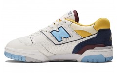 New Balance NB 550 Marquette