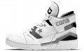 Converse ERX 260