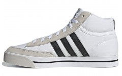 adidas neo Retrovulc Mid