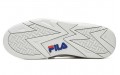 FILA FUSION Cage