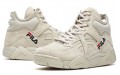 FILA Cage