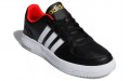 adidas neo Cut