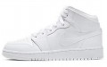 Jordan Air Jordan 1 Mid