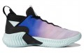 adidas Court Vision 3