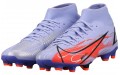 Nike Superfly 8 14 Academy KM FGMG