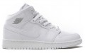 Jordan Air Jordan 1 Mid GS