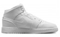 Jordan Air Jordan 1 Mid GS