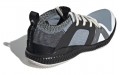 adidas Crazytrain Pro