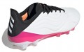 adidas Copa Sense.1 AG