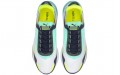 Puma Lqdcell Optic XI