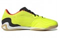 adidas Copa Sense.3