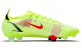 Nike Vapor 14 14 Elite FG