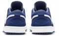 Jordan Air Jordan 1 low "deep royal"