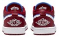 Jordan Air Jordan 1 low