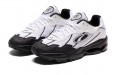 Puma Cell Ultra Mdcl