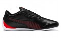 Puma Ferrari Drift Cat 7s Ultra Herren