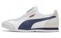 Puma Roma Og Nylon