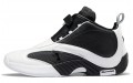 Reebok Answer Iverson Game 5