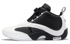 Reebok Answer Iverson Game 5