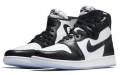 Jordan Air Jordan 1 Rebel XX Concord GS