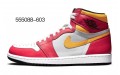 Jordan Air Jordan 1 Retro High