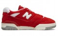 New Balance NB 550