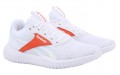 Reebok Flexagon Energy Tr 2.0