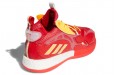 adidas ZoneBoost