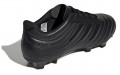 adidas Copa 20.4 Firm Ground Cleats