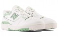 New Balance NB 550