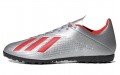 adidas X 19.4 Artificial