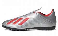 adidas X 19.4 Artificial