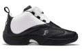 Reebok Answer 4 Step Over