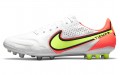 Nike Tiempo Legend 9 Elite AG