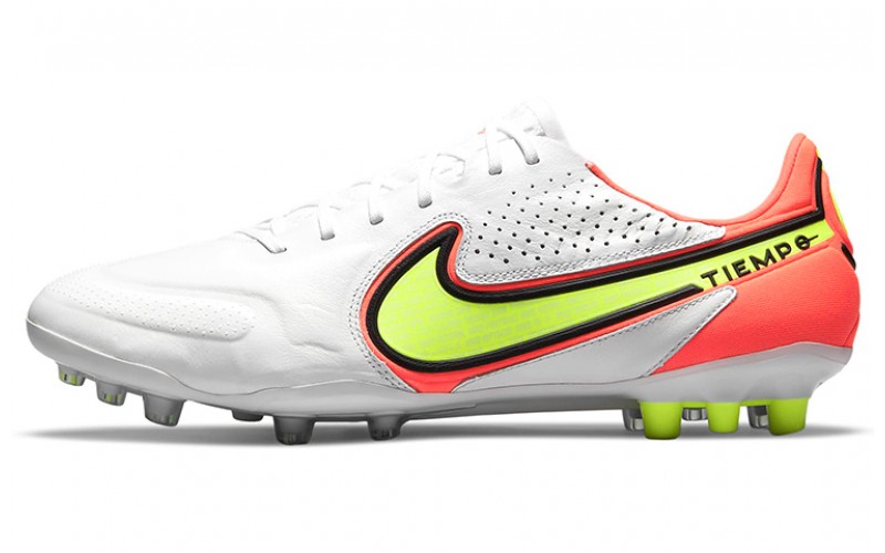 Nike Tiempo Legend 9 Elite AG