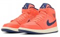 Jordan Air Jordan 1 Mid