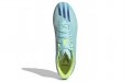 adidas X Speedportal .4 FG