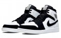 Jordan Air Jordan 1 mid se "diamond shorts"