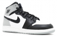 Jordan Air Jordan 1 Retro Barons GS