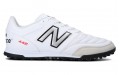 New Balance 442 Team TF