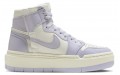 Jordan Air Jordan 1 Elevate High "Titanium"