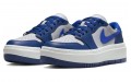 Jordan Air Jordan 1 Elevate Low "Cobalt Blue"