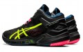 Asics Gel-Burst 25 L.E.