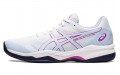 Asics Gel-Court Hunter 2